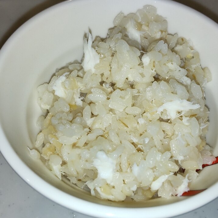 簡単！失敗しない！！炊飯器で絶品鯛めし